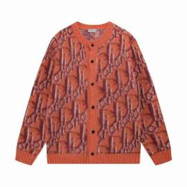Picture of Dior Sweaters _SKUDiorS-2XLaztxB21244715